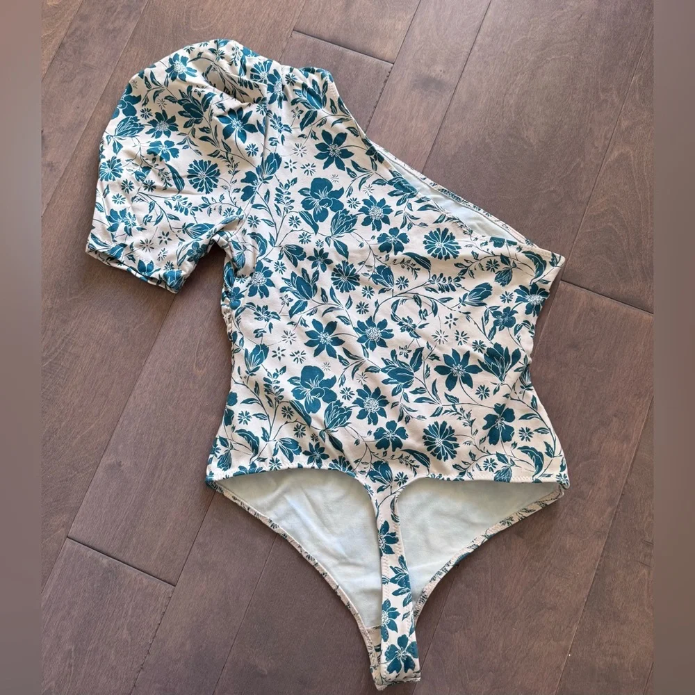 Free People free people